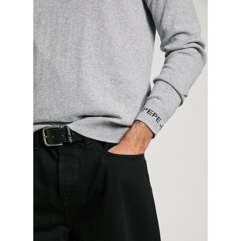 Pepe Jeans London  Pull 