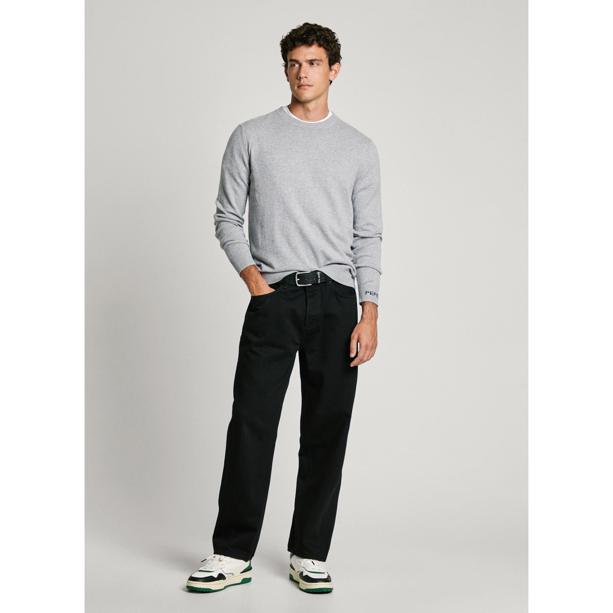 Pepe Jeans London  Pull 