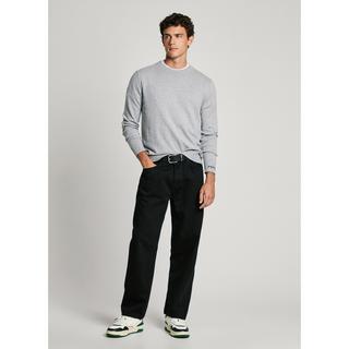 Pepe Jeans London  Pullover 