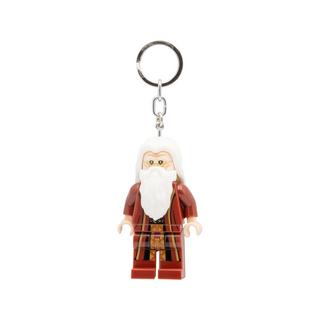 LEGO®  LED Licht Dumbledore 
