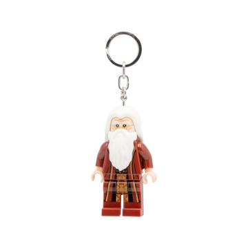 LED Licht Dumbledore