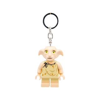 LEGO®  LED Lumière Dobby 