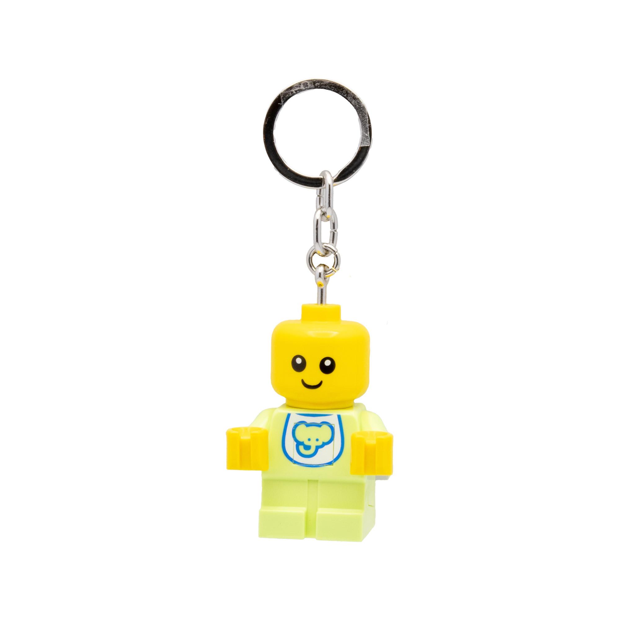 LEGO®  LED Lumière Baby 