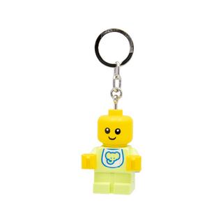 LEGO®  LED Licht Baby 
