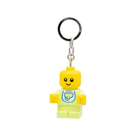 LEGO®  LED Licht Baby 