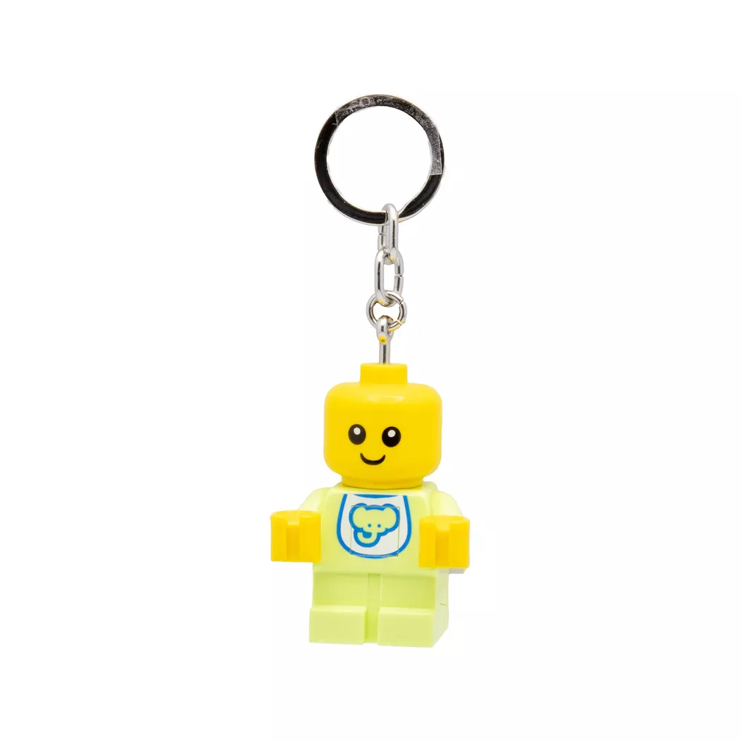 Lego LED Light Baby Multicolor