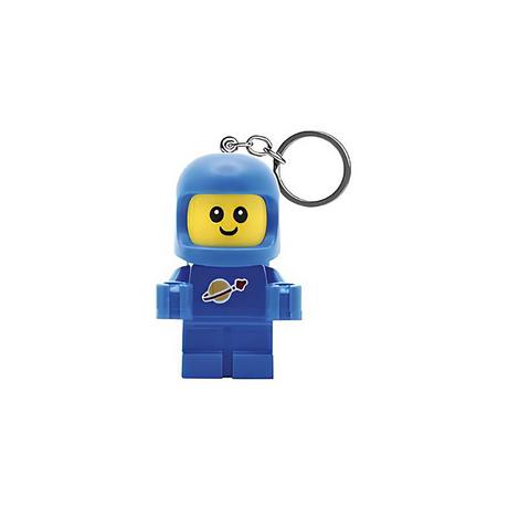 LEGO®  LED Leggero Space Baby 