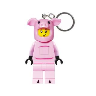 LEGO®  LED Leggero Piggy Guy 