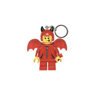 LEGO®  LED Leggero Devil 