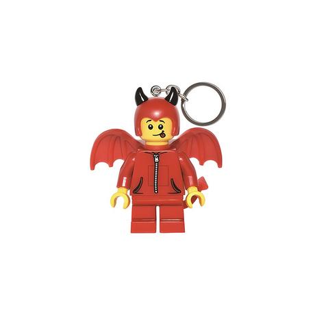 LEGO®  LED Leggero Devil 