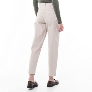 Manor Woman  Pantalon, Straight Leg Fit 