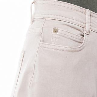 Manor Woman  Pantalon, Straight Leg Fit 