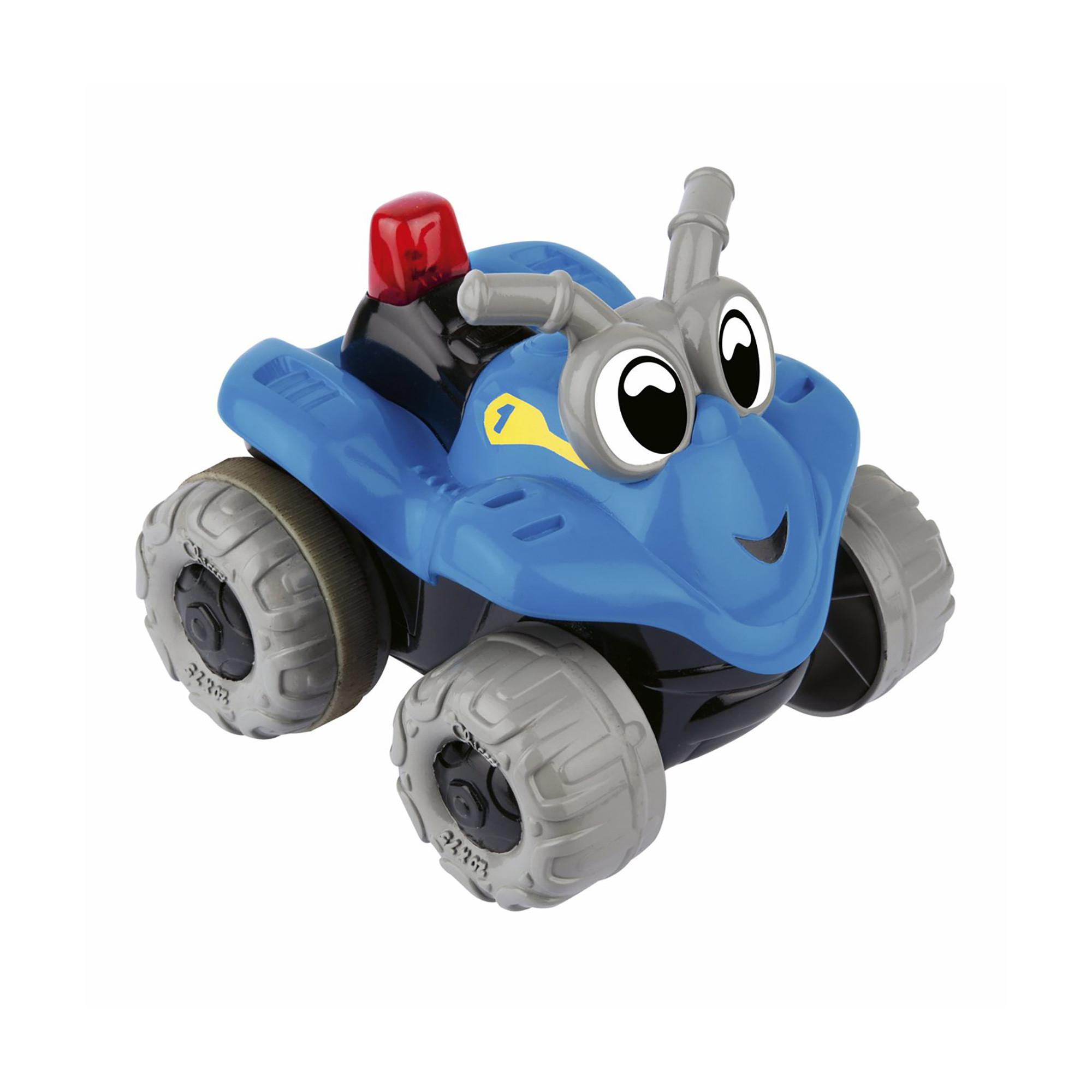 Chicco  RC Quad 