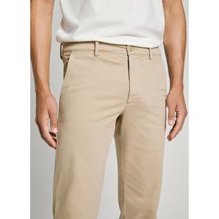 Pepe Jeans London Pantalon Chino Regular Fit  
