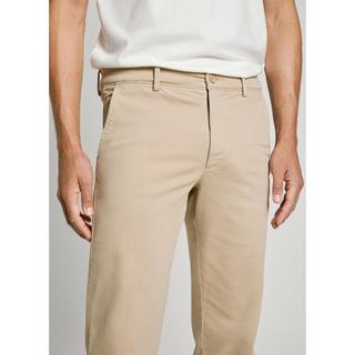 Pepe Jeans  Pantaloni chino, regular fit 