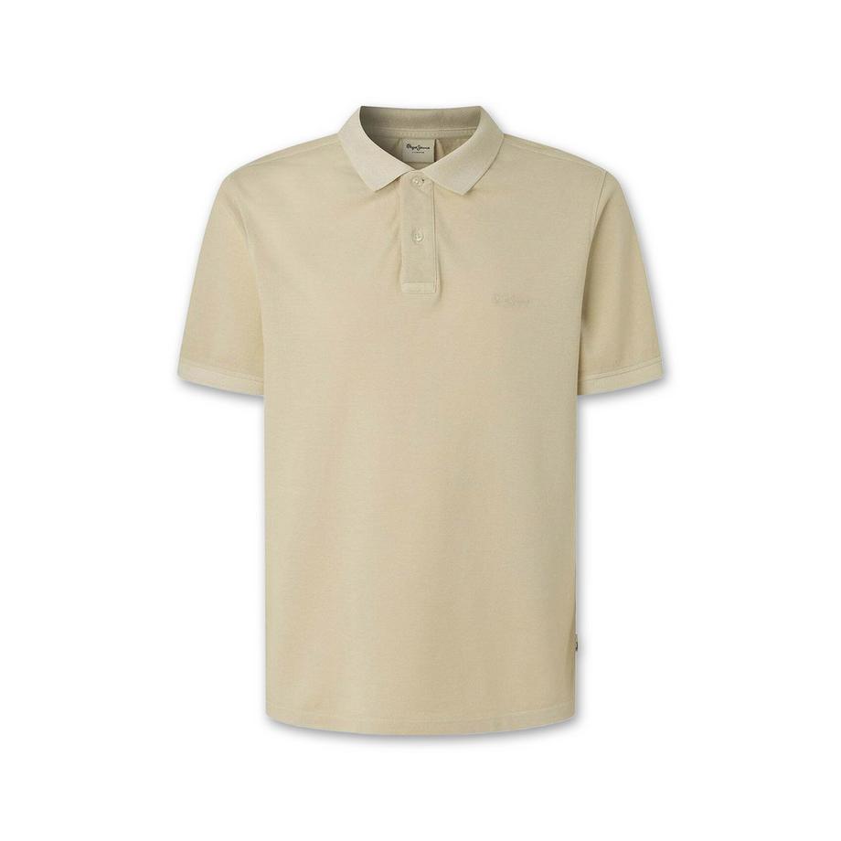 Polo, maniche corte