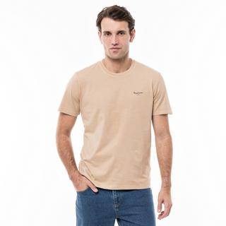 Pepe Jeans JACKO T-shirt 