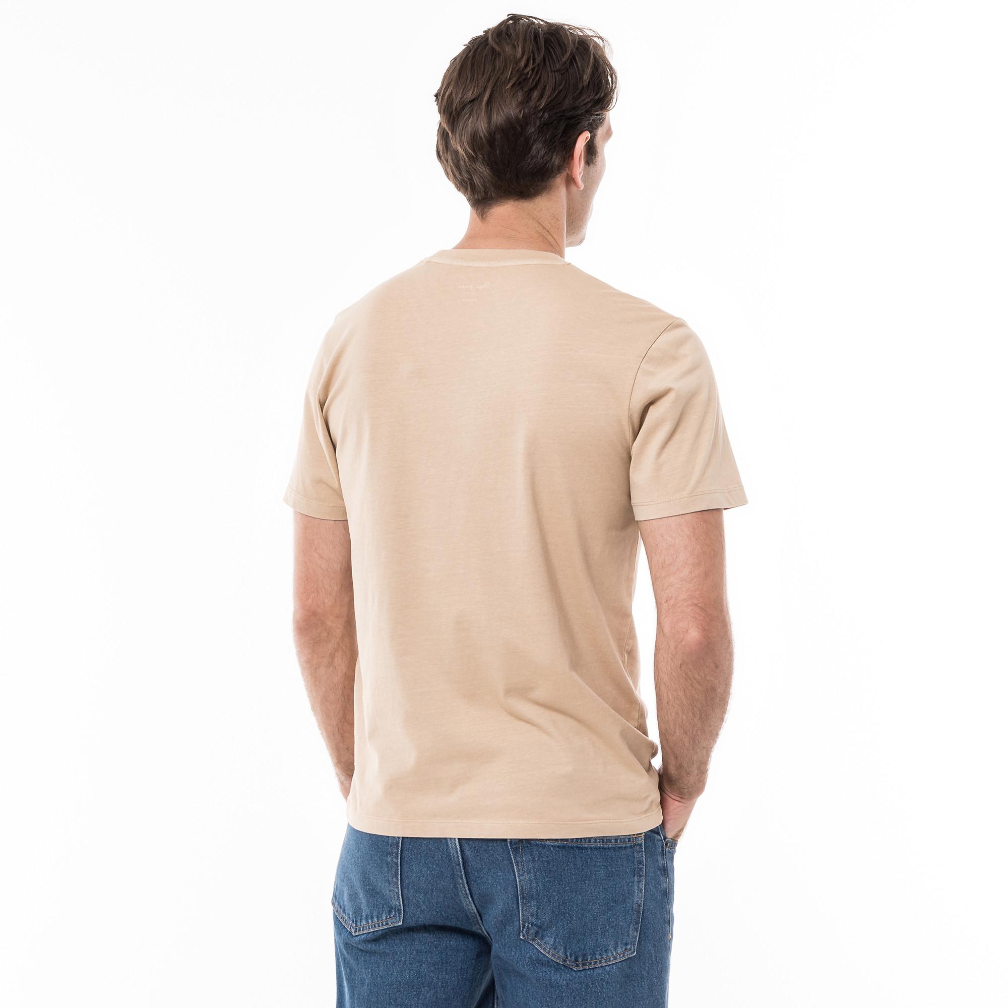 Pepe Jeans JACKO T-Shirt 