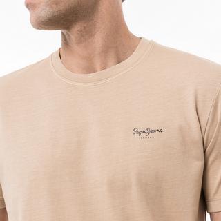 Pepe Jeans JACKO T-shirt 