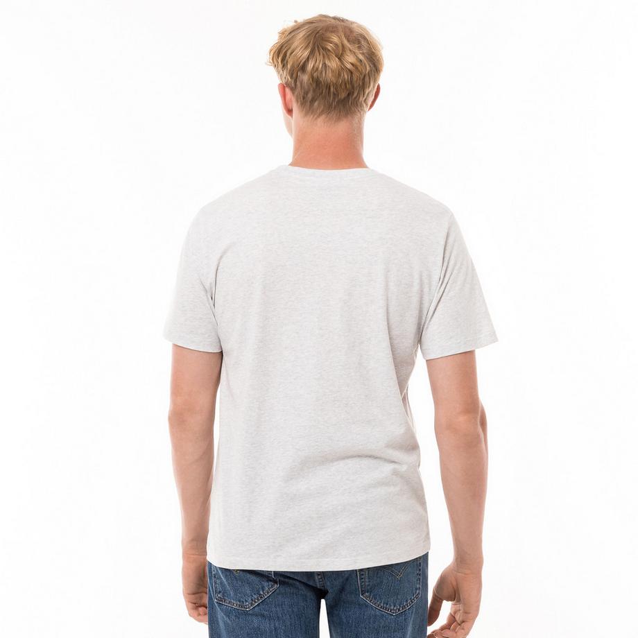 Pepe Jeans Eggo N Logo T-Shirt  