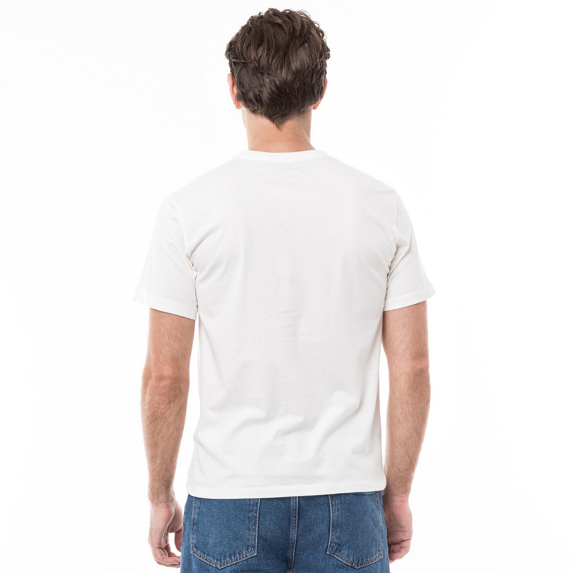 Pepe Jeans EGGO N T-Shirt 