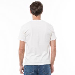 Pepe Jeans EGGO N T-shirt 