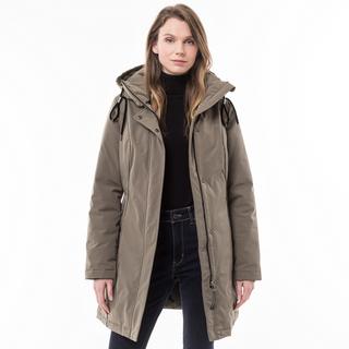 Manor Woman MODELE ECLIPSE Parka 