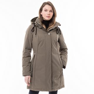 Manor Woman MODELE ECLIPSE Parka 