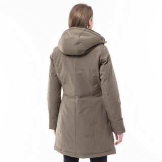 Manor Woman MODELE ECLIPSE Parka 