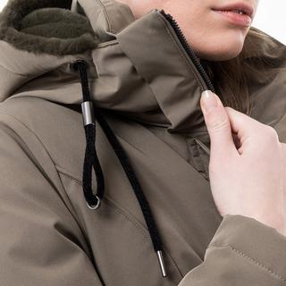 Manor Woman MODELE ECLIPSE Parka 