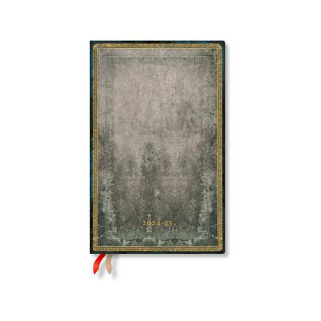 Paperblanks Agenda scolastica 2024-2025 Taube 