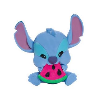 Stitch  Disney Stitch Mini figura da collezione, Pacchetto sorpresa 