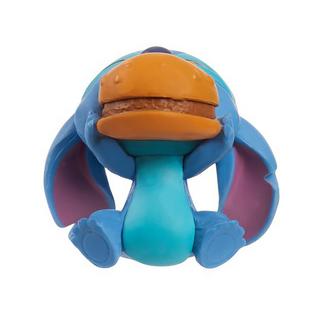 Stitch  Disney Stitch Mini Sammelfigur, Überraschungspack 