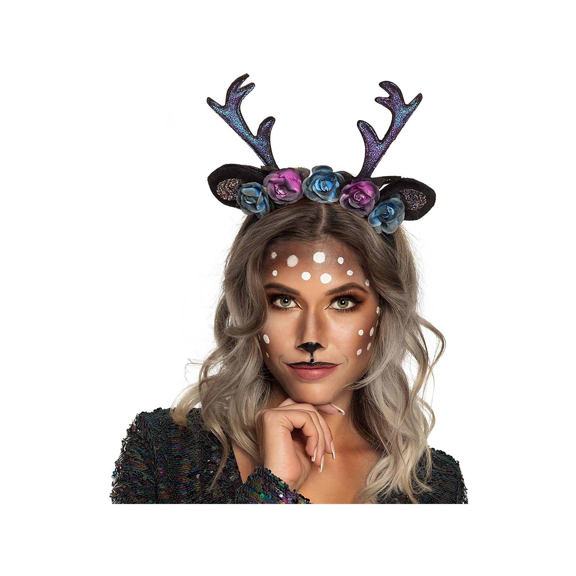 BOLAND  Diadem Dark Deer 