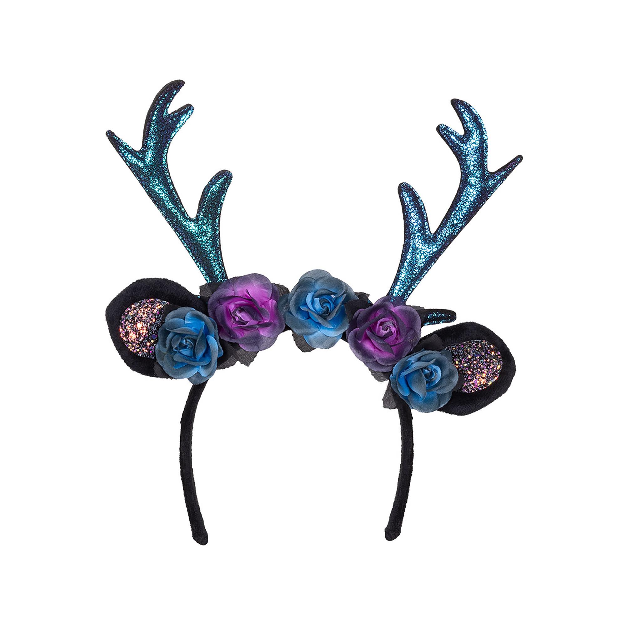 BOLAND  Diadem Dark Deer 