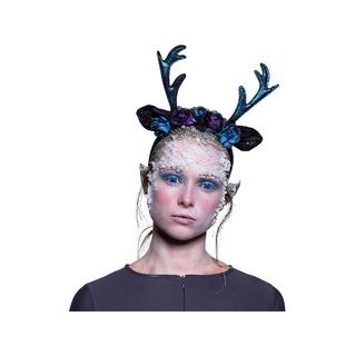 BOLAND  Diadem Dark Deer 