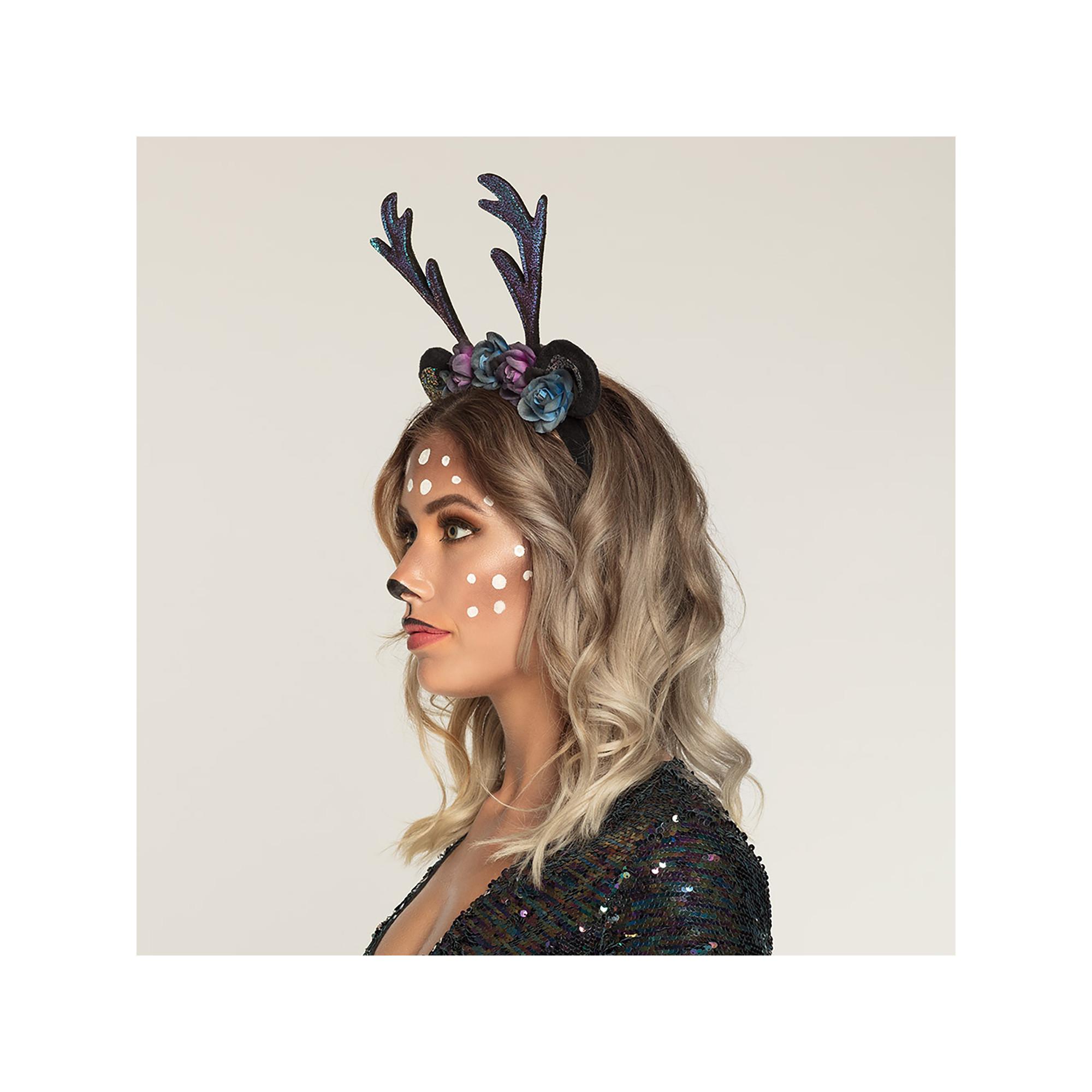 BOLAND  Diadem Dark Deer 