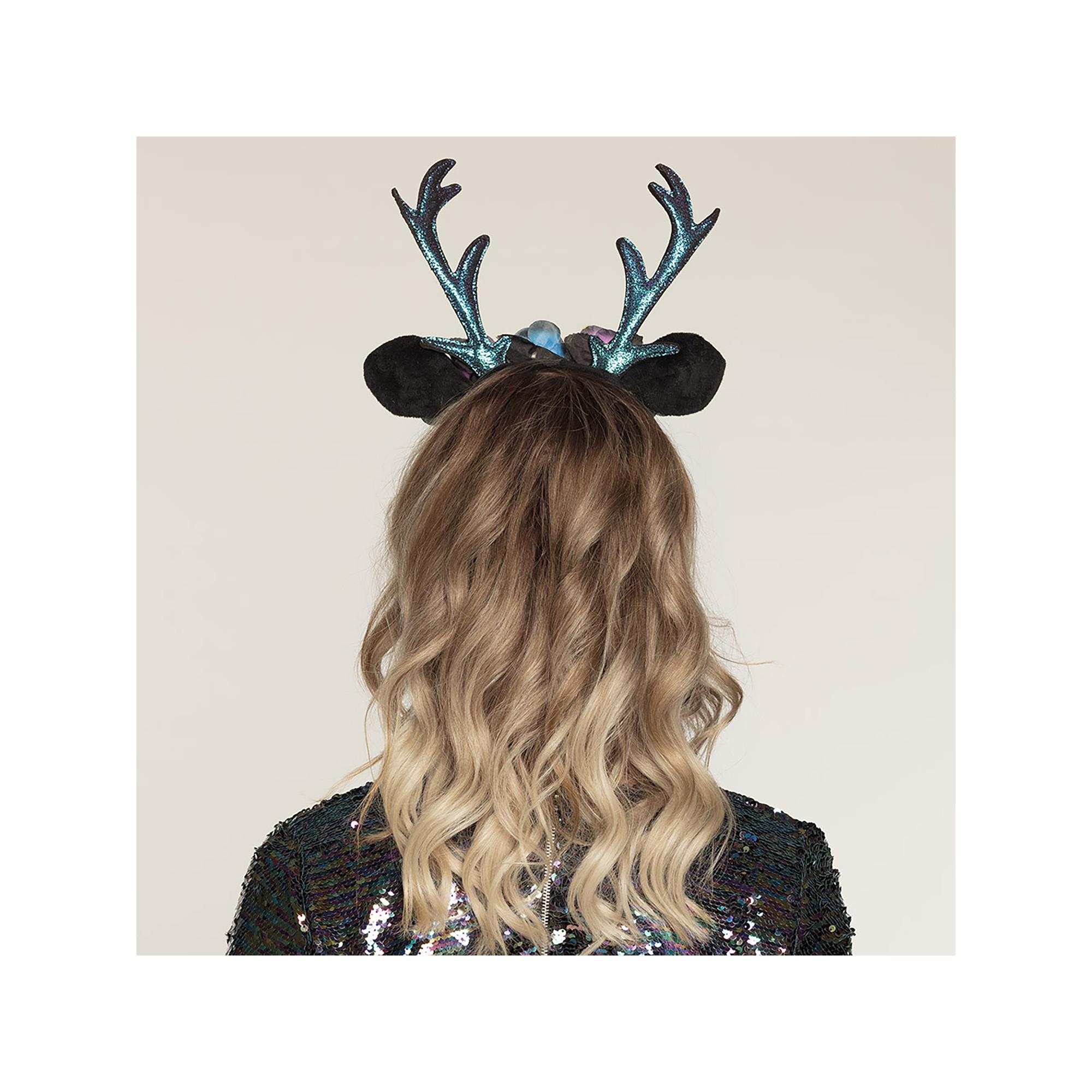 BOLAND  Diadem Dark Deer 