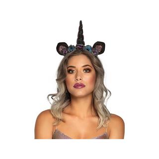 BOLAND  Diadem Dark Unicorn 