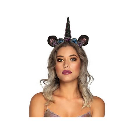 BOLAND  Diadem Dark Unicorn 