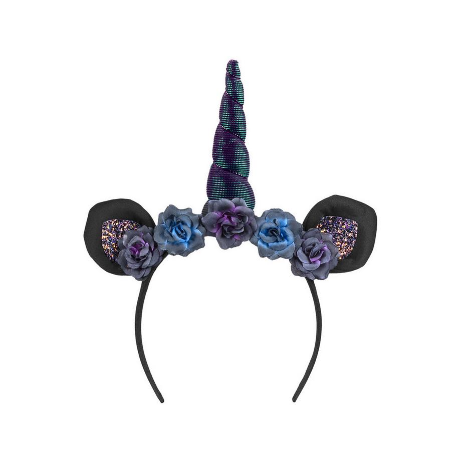 BOLAND  Diadem Dark Unicorn 