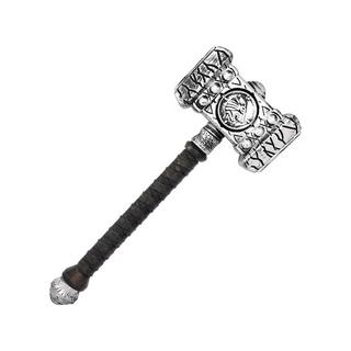 BOLAND  Viking Hammer 53 cm 