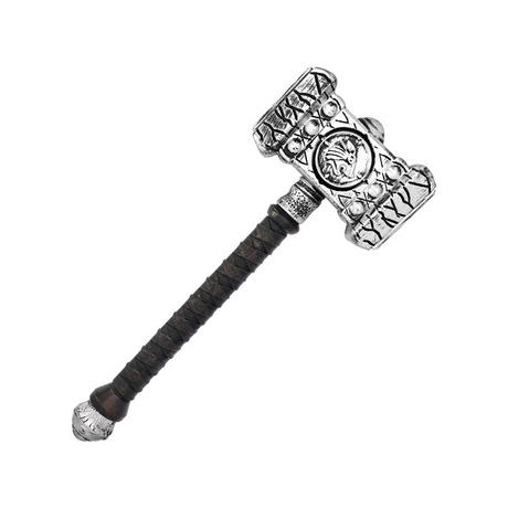 BOLAND  Viking Hammer 53 cm 