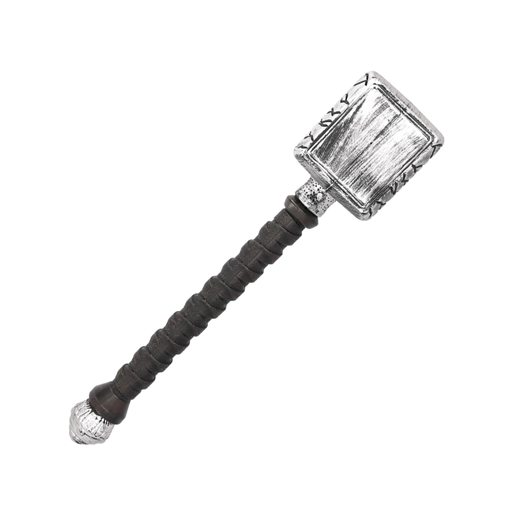 BOLAND  Viking Hammer 53 cm 