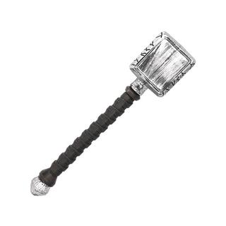 BOLAND  Viking Hammer 53 cm 