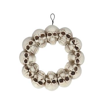 Couronne Skulls