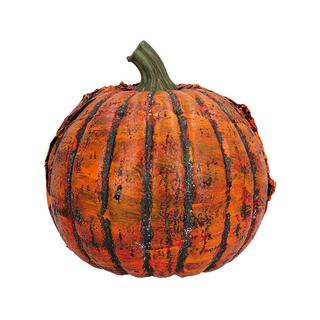 BOLAND  Zucca lampeggiante 