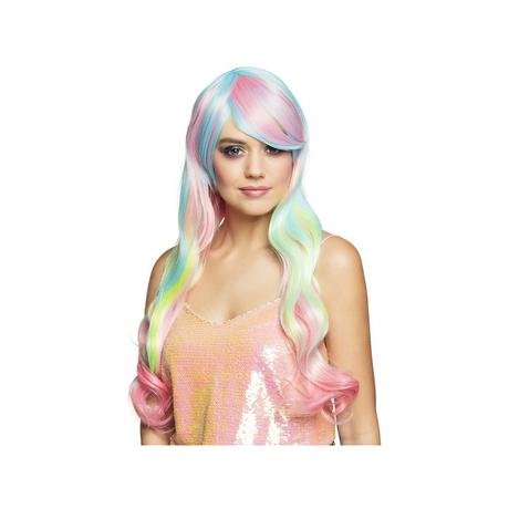 BOLAND  Perruque Heaven 