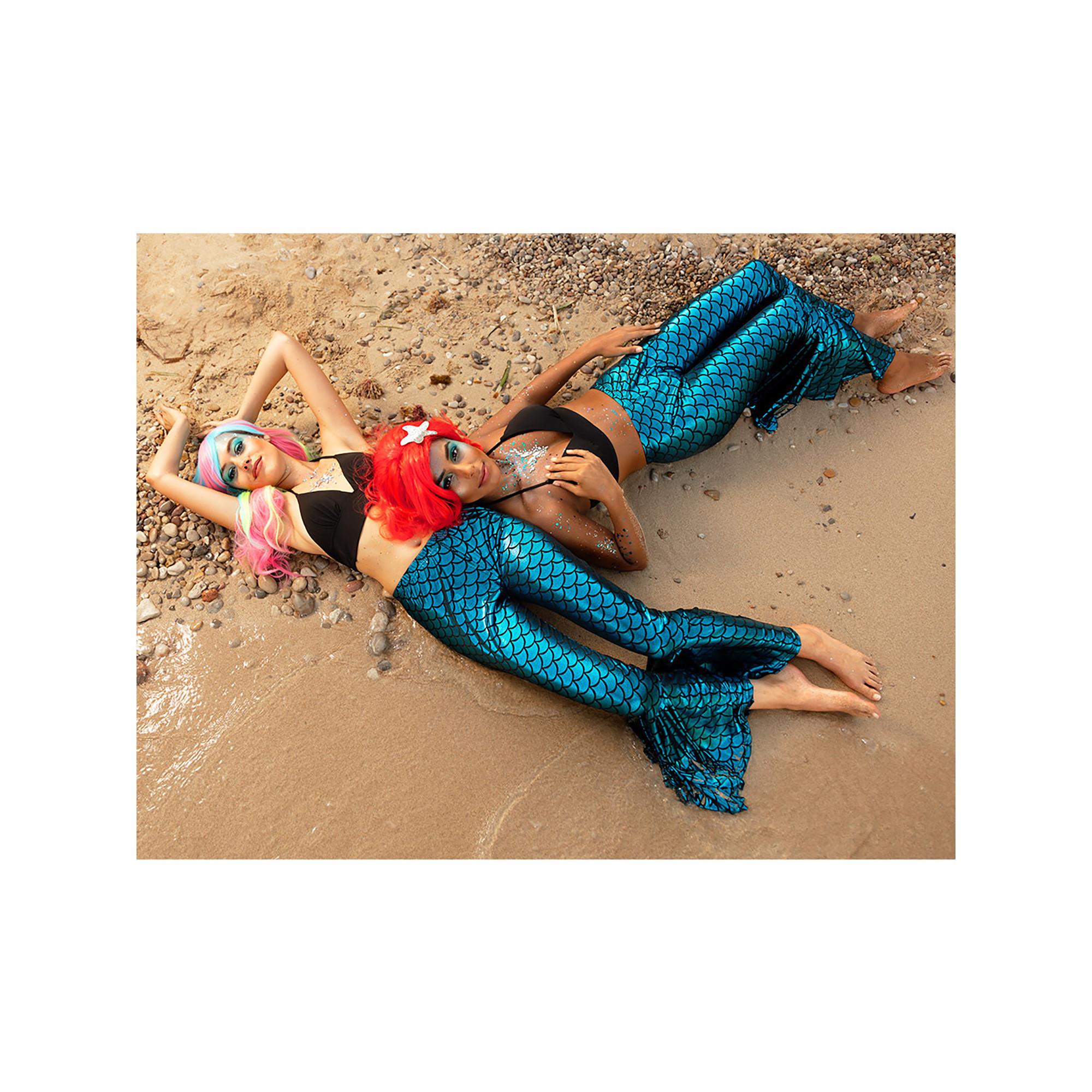 BOLAND  Perruque Heaven 