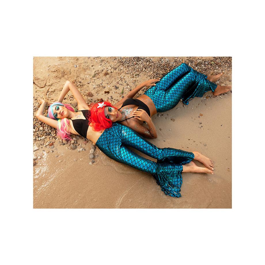 BOLAND  Perruque Heaven 